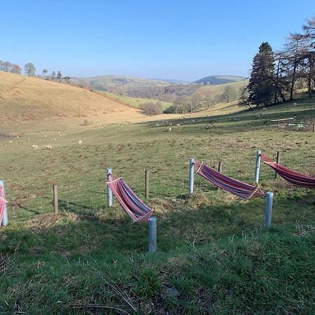 Villa Rolling Hills Newcastle  Esterno foto