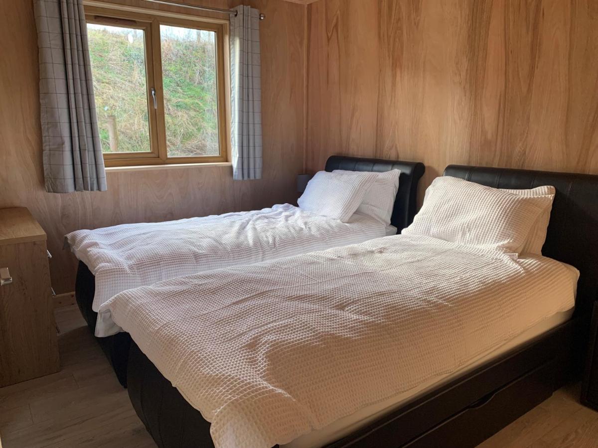 Villa Rolling Hills Newcastle  Esterno foto