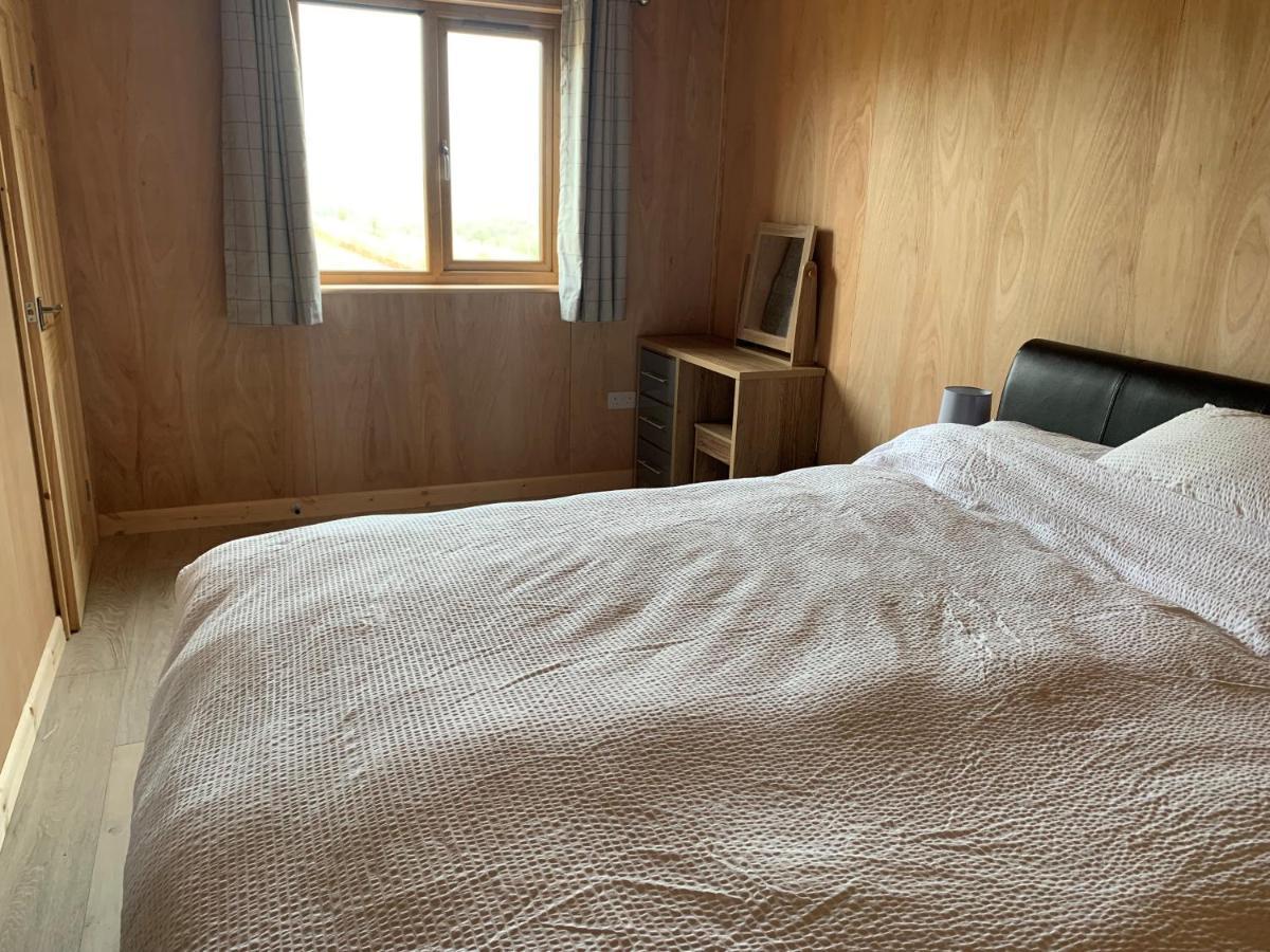 Villa Rolling Hills Newcastle  Esterno foto
