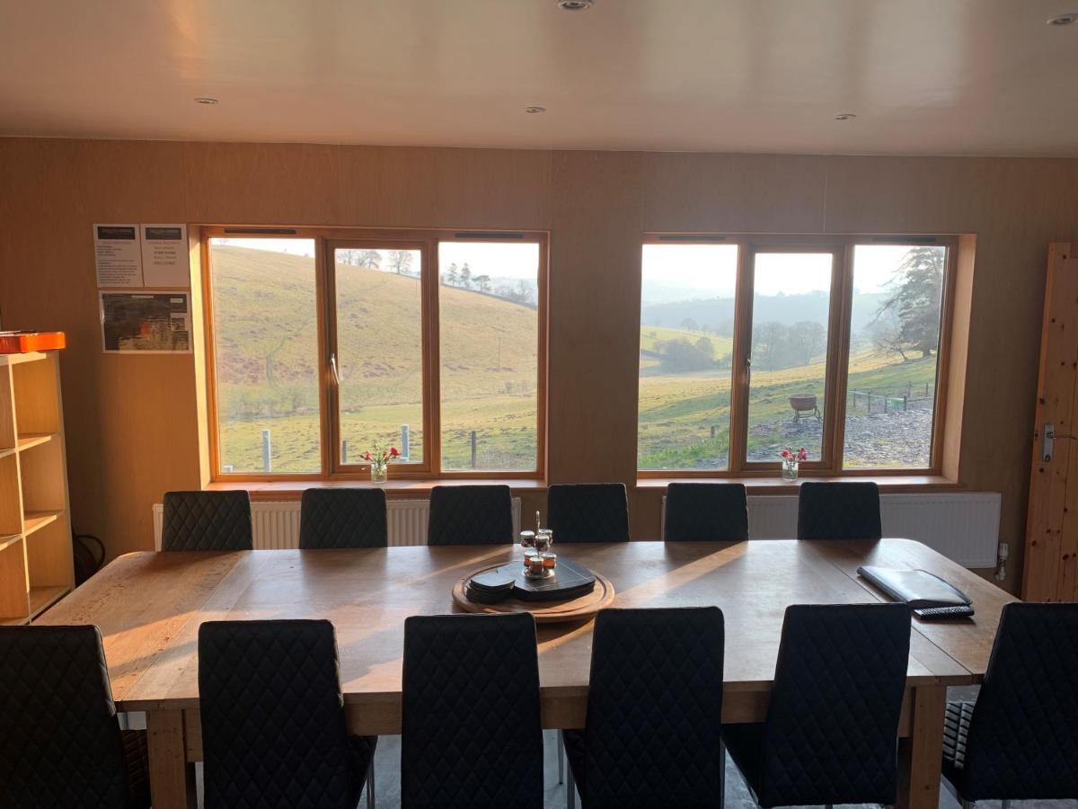 Villa Rolling Hills Newcastle  Esterno foto