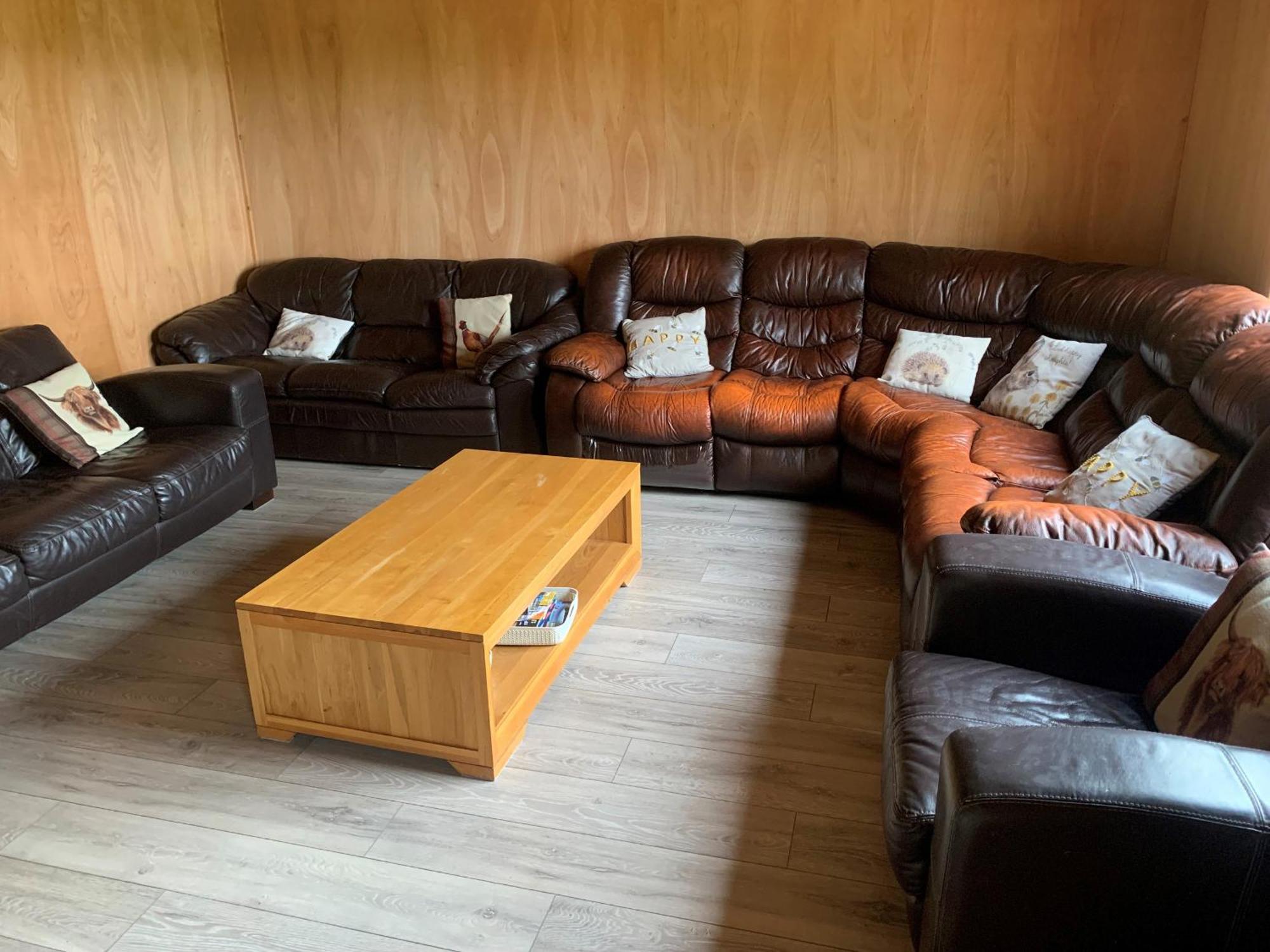 Villa Rolling Hills Newcastle  Esterno foto