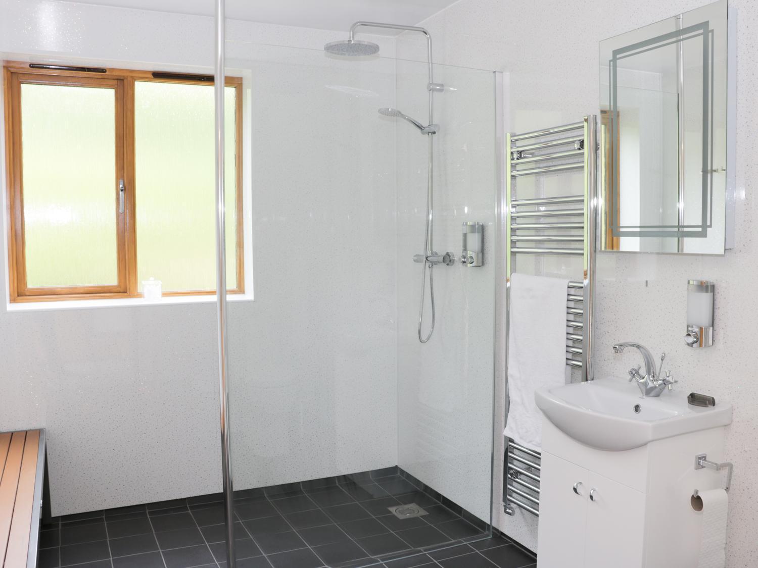 Villa Rolling Hills Newcastle  Esterno foto