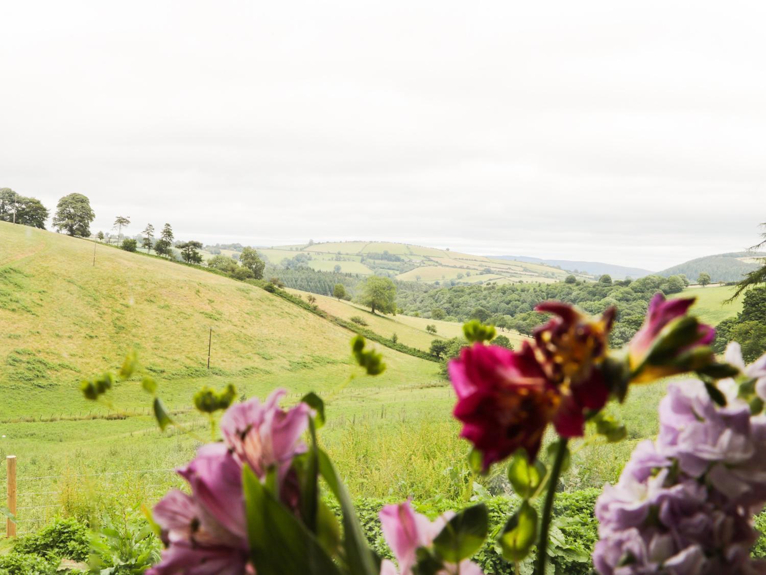 Villa Rolling Hills Newcastle  Esterno foto