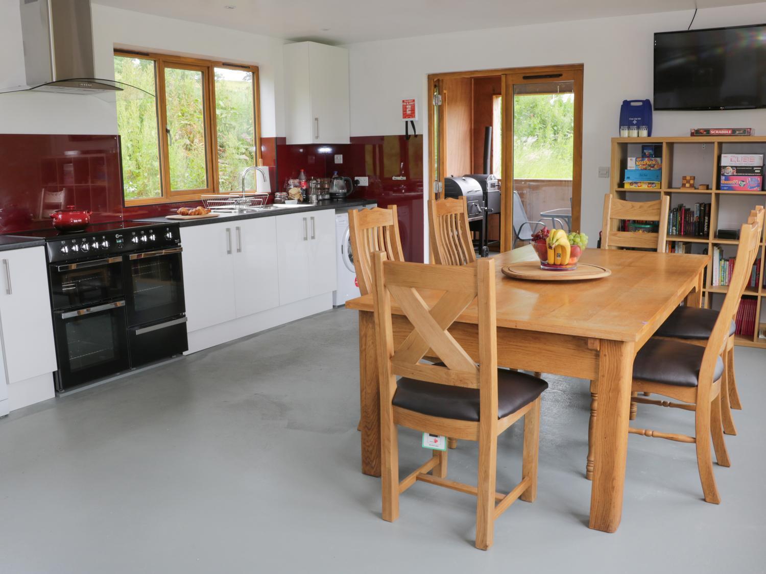 Villa Rolling Hills Newcastle  Esterno foto