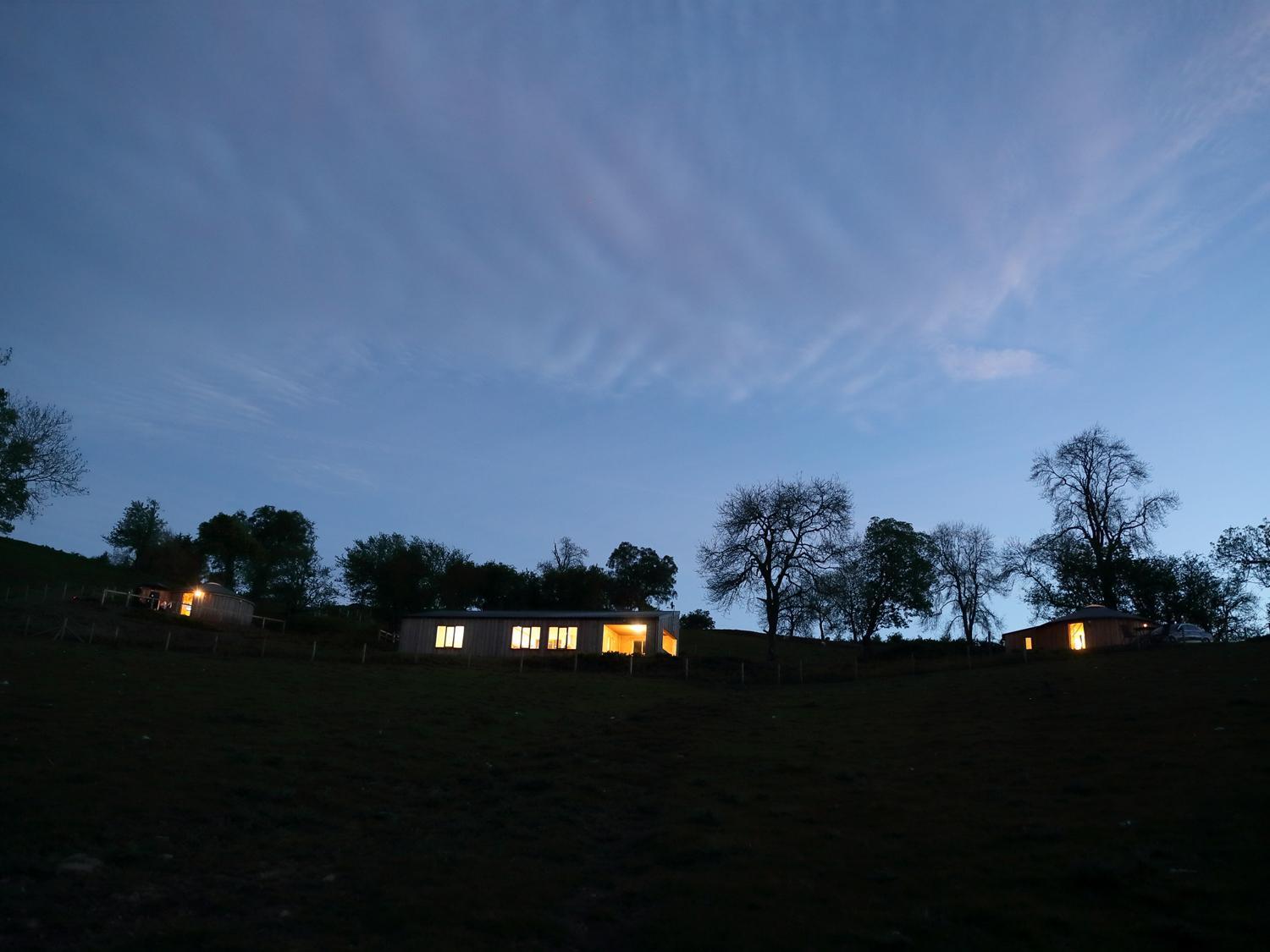 Villa Rolling Hills Newcastle  Esterno foto