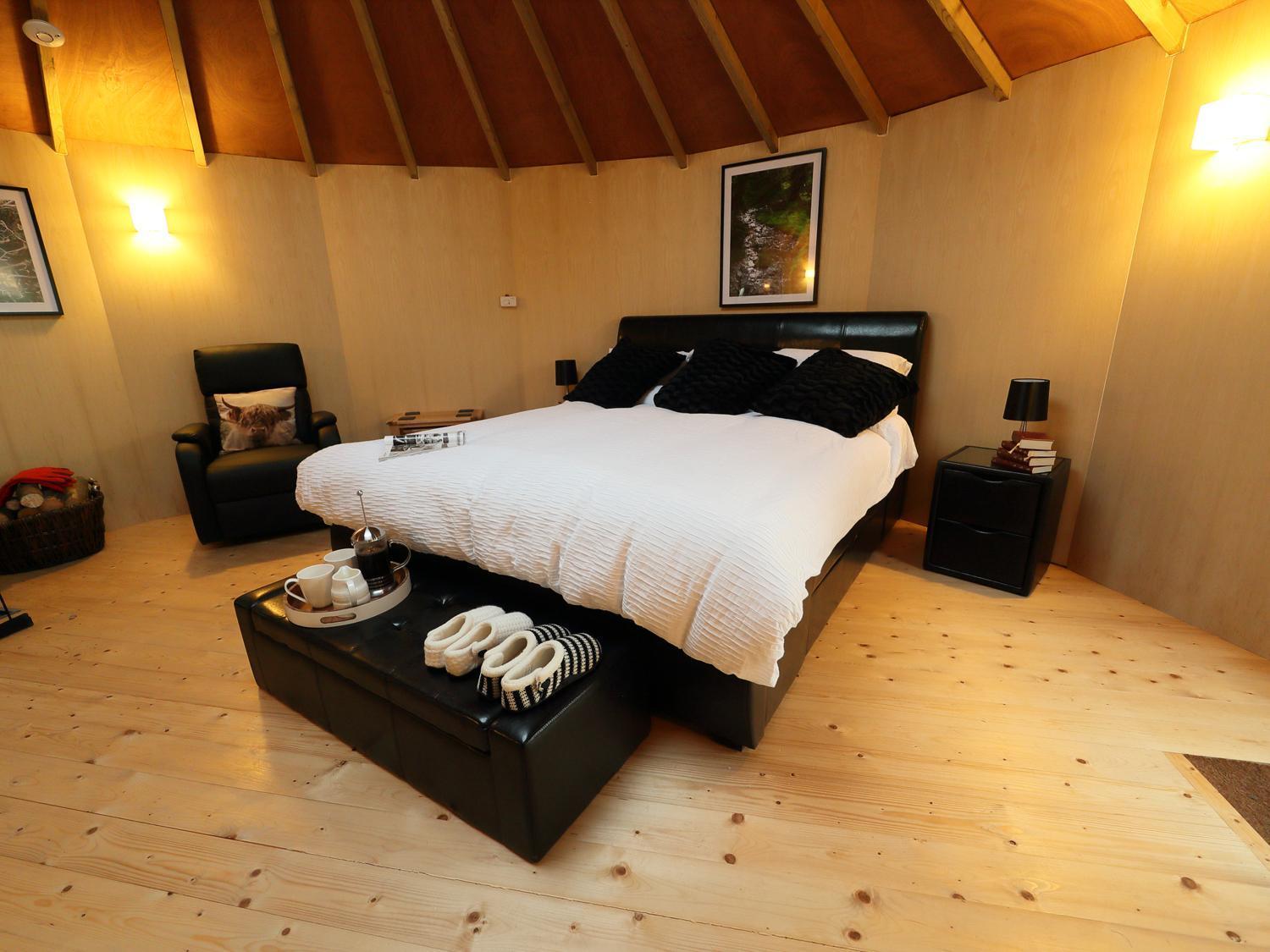 Villa Rolling Hills Newcastle  Esterno foto