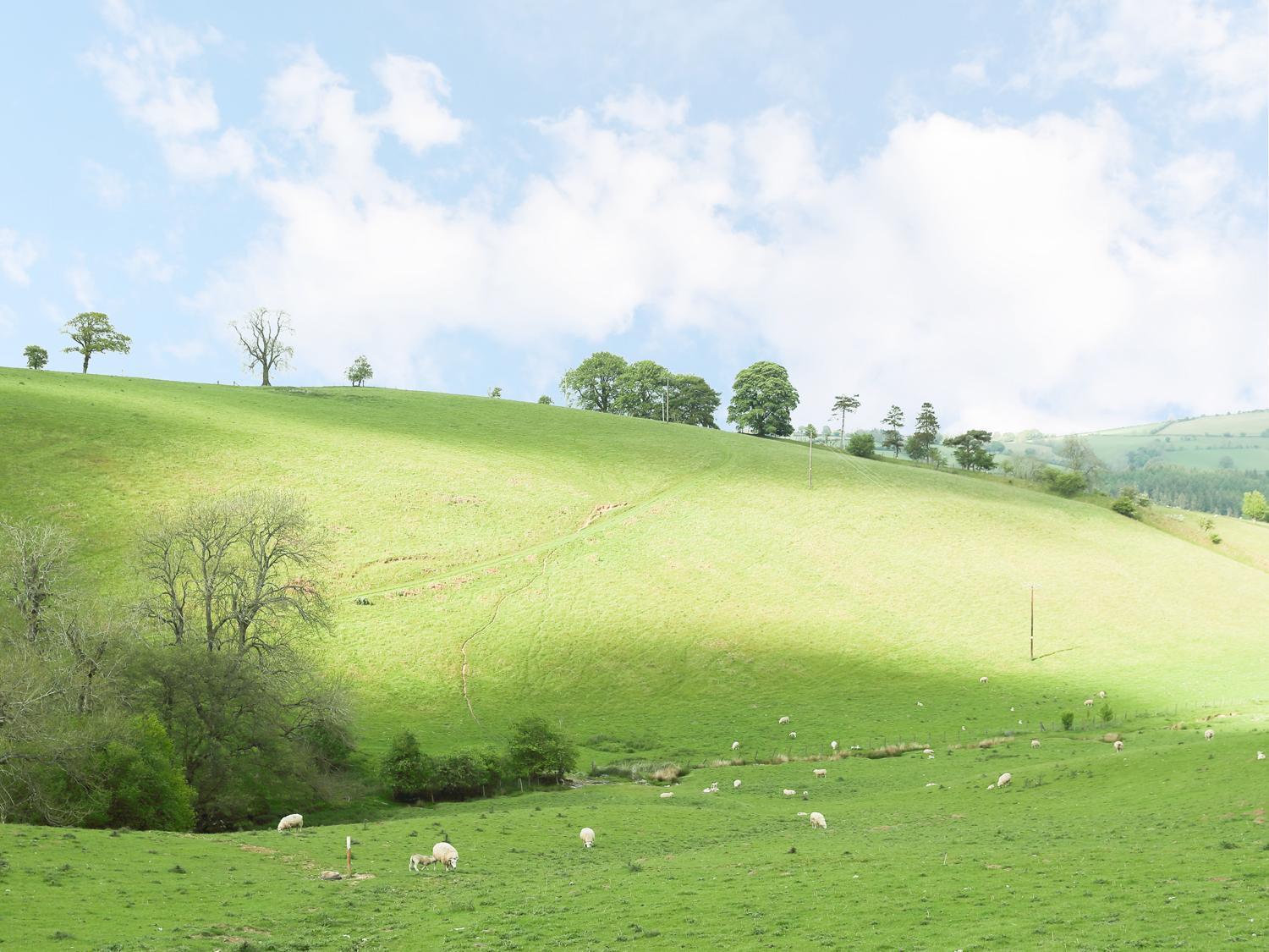 Villa Rolling Hills Newcastle  Esterno foto