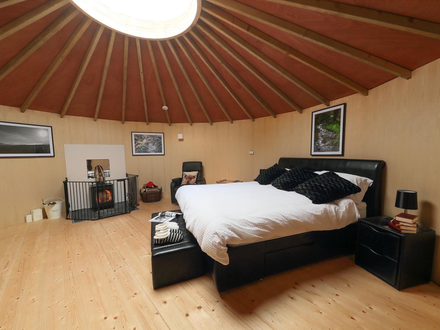 Villa Rolling Hills Newcastle  Esterno foto