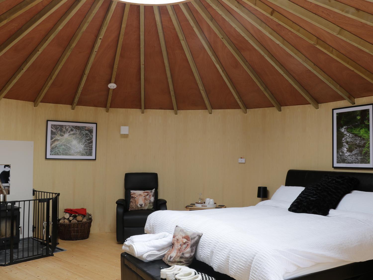 Villa Rolling Hills Newcastle  Esterno foto