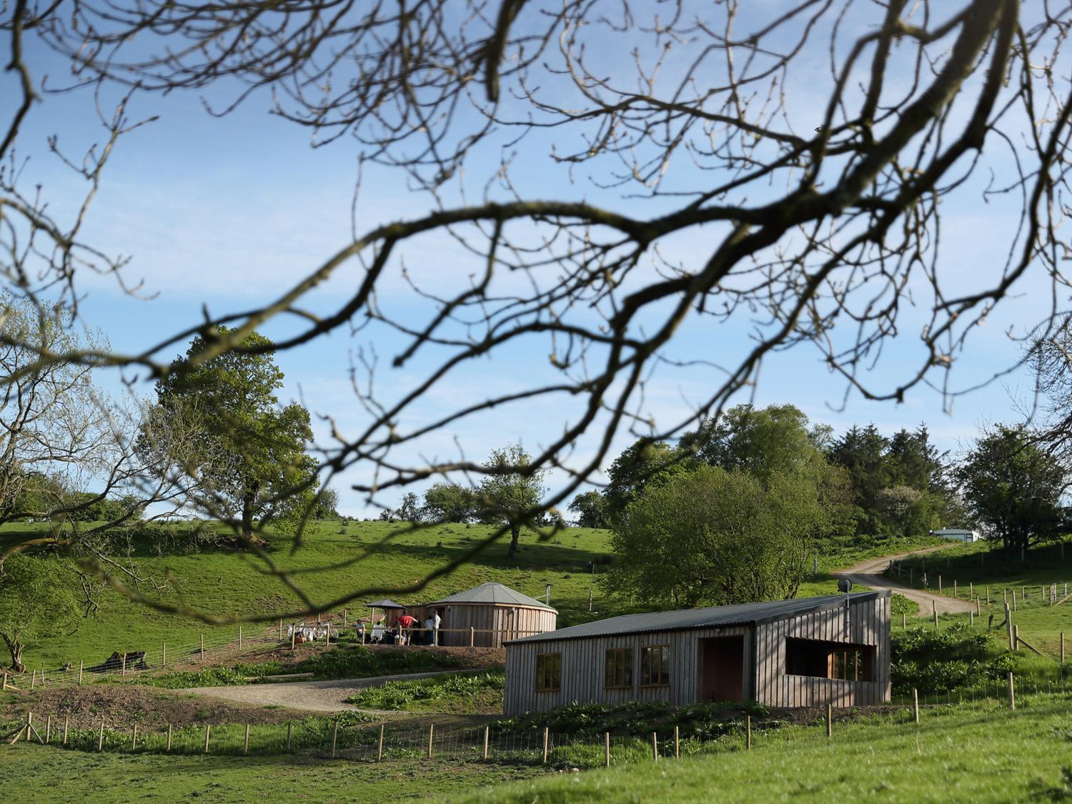 Villa Rolling Hills Newcastle  Esterno foto