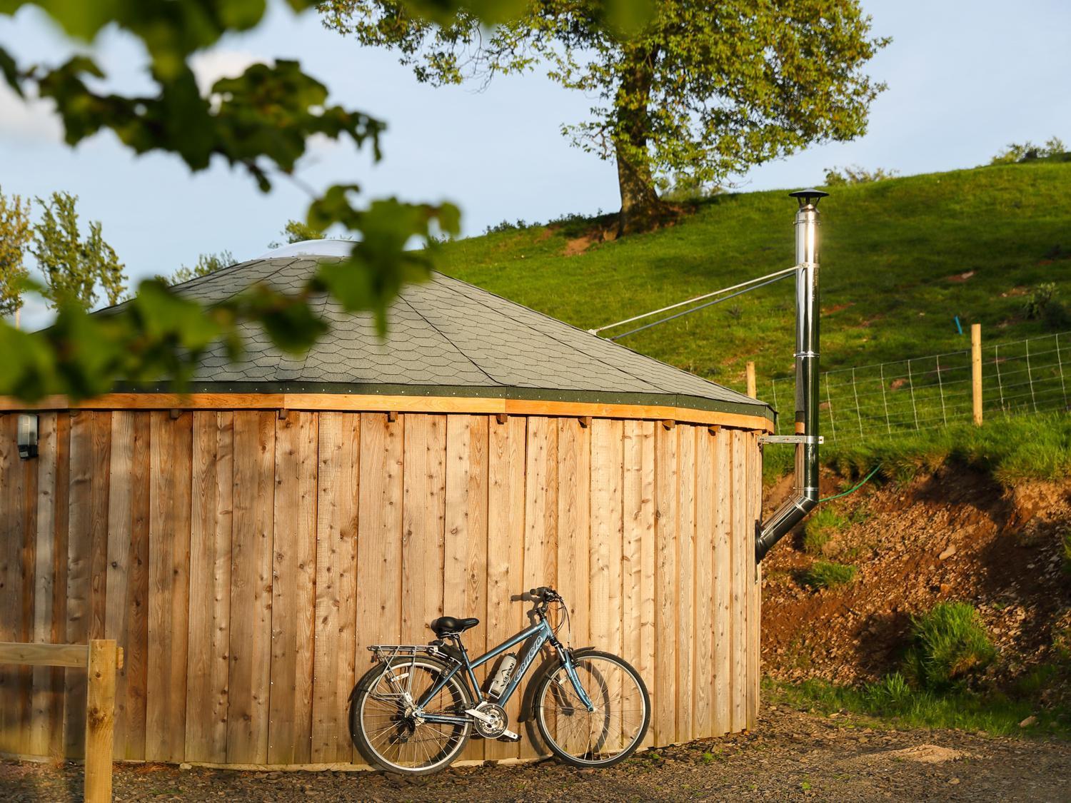 Villa Rolling Hills Newcastle  Esterno foto