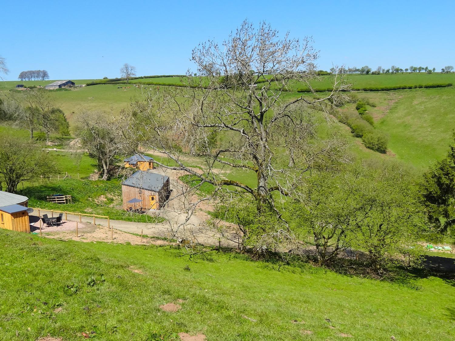 Villa Rolling Hills Newcastle  Esterno foto