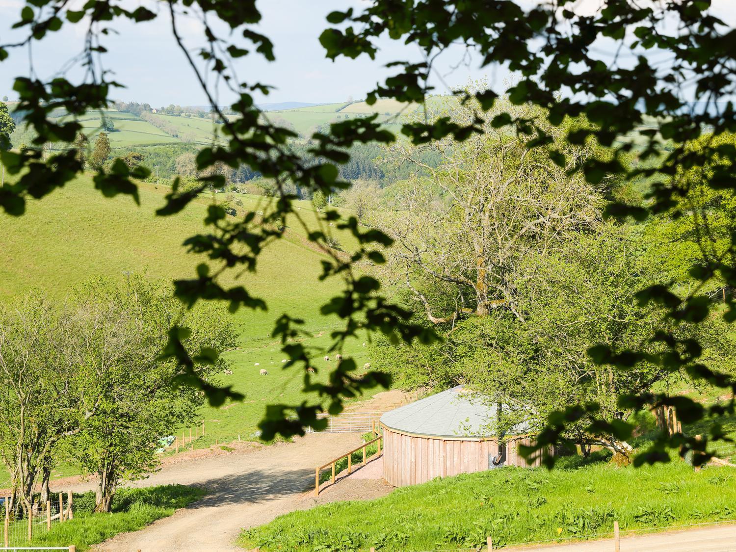 Villa Rolling Hills Newcastle  Esterno foto