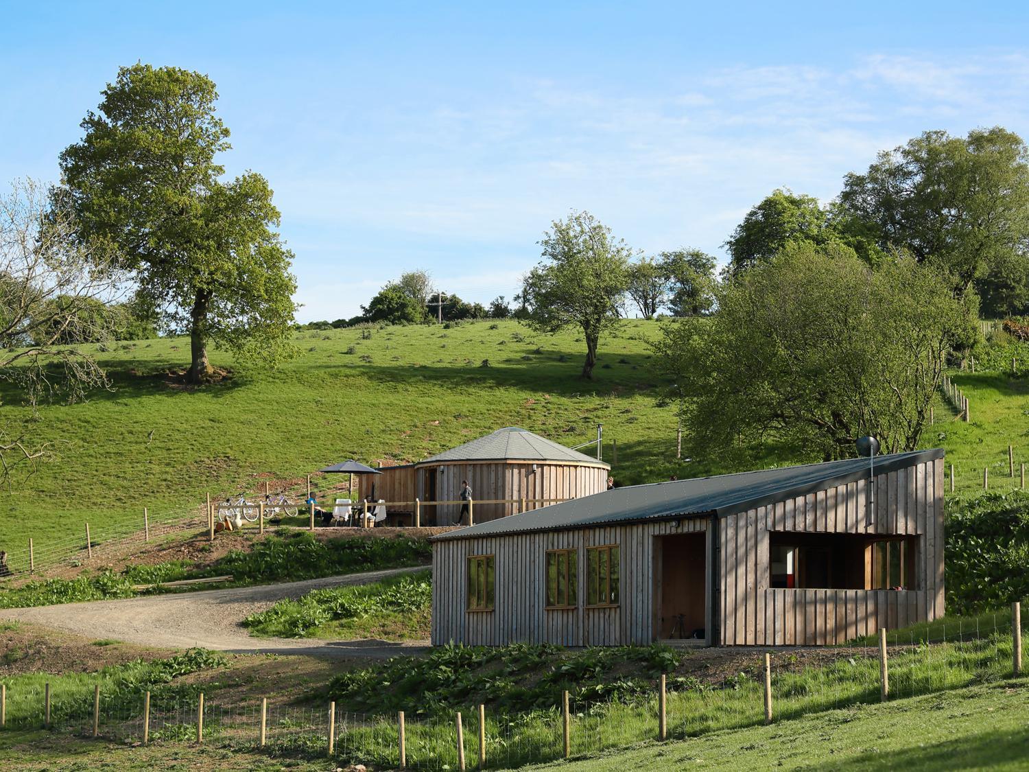 Villa Rolling Hills Newcastle  Esterno foto