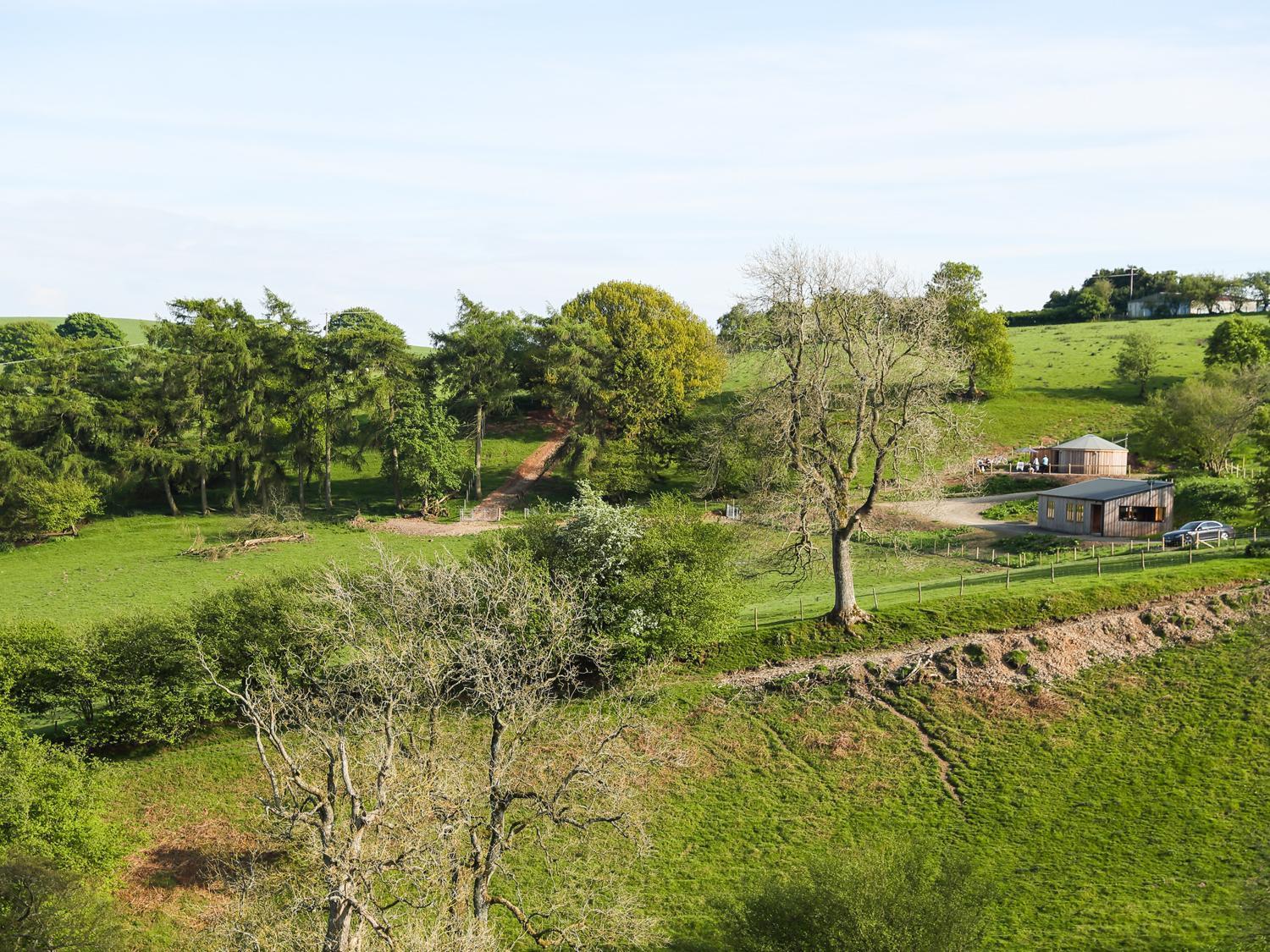 Villa Rolling Hills Newcastle  Esterno foto