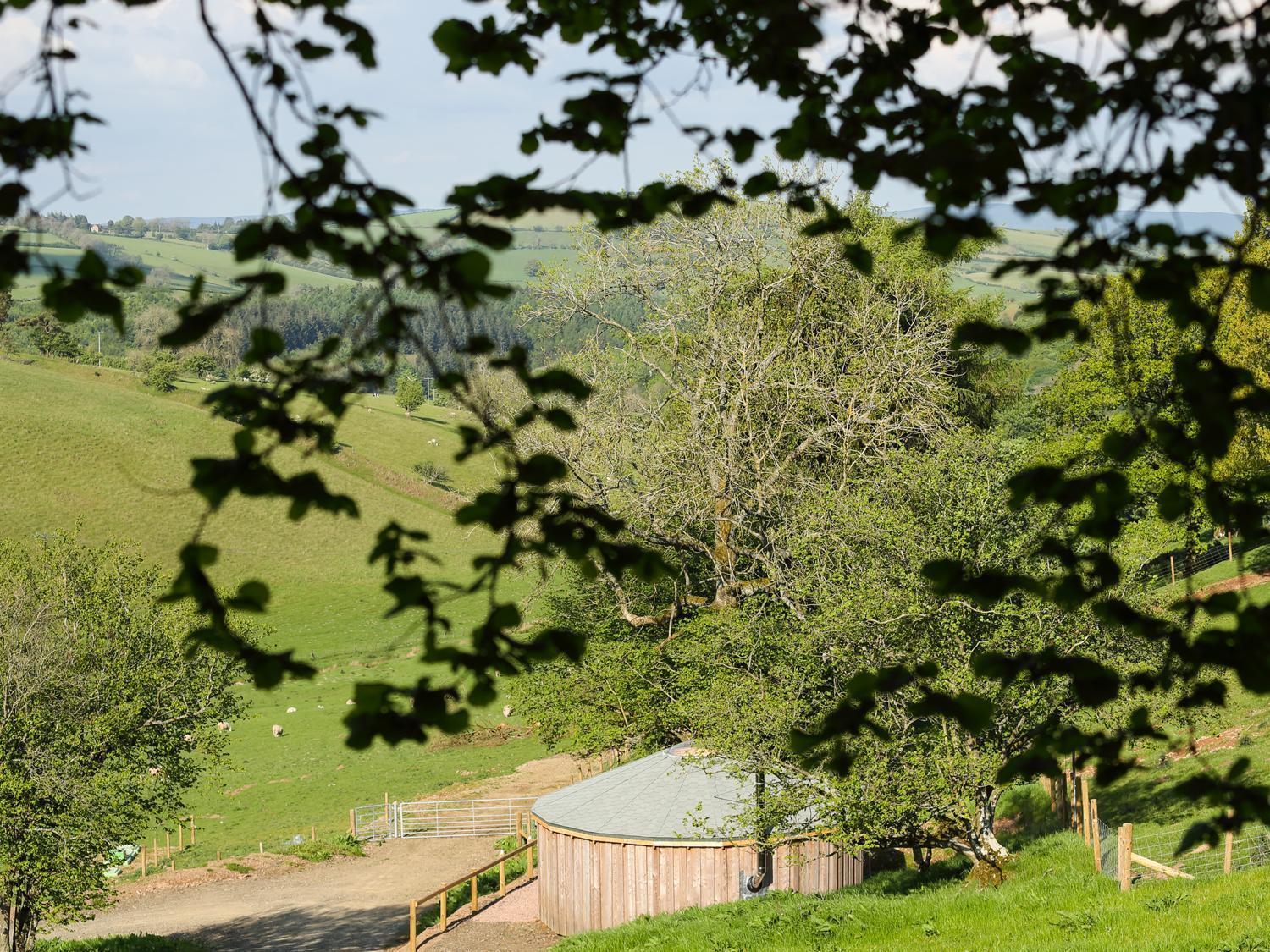 Villa Rolling Hills Newcastle  Esterno foto